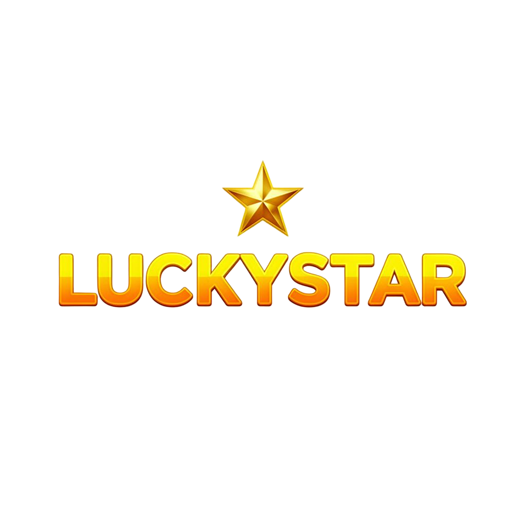 LUCKYSTAR — Gamblix iGaming customer