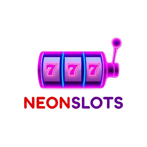 NEONSLOTS — Gamblix iGaming customer