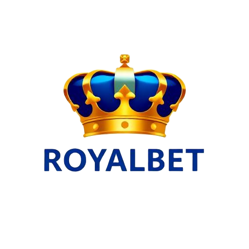 ROYALBET — Gamblix iGaming customer